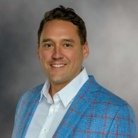 Andy Corbett