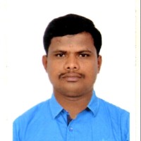 Amjata Ali