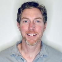 Wes Parrish