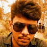 Nalim Milan