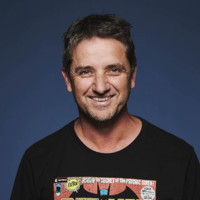 Julian Farnan