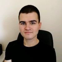 Bartosz Pogorzelski