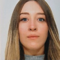 Martina Castorani