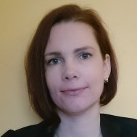 Lina Mikštienė