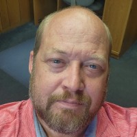 Craig Klotter