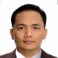 Pol Bryan C.