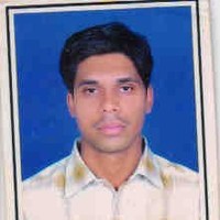 Ravindra Shakya