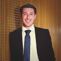 Nathan Tertis