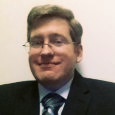 Christopher Brennan