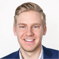 Caleb Norton