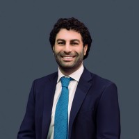 Francesco Boni Guinicelli