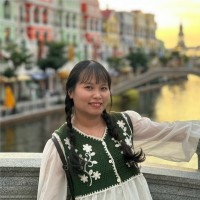 Anh Nguyễn