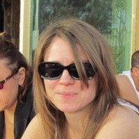 Lizza Kuvaeva