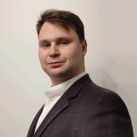 Stanislav H.