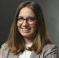 Pauline Ledru