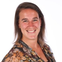 Kirsty Hermanns