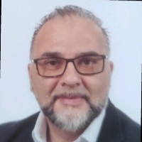 Nicola Mastrosimone