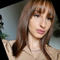 Milica Maric
