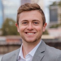 Matthew Walter