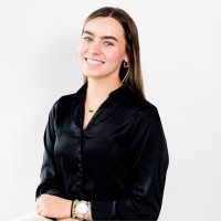 Libby Byrne