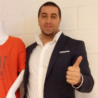 Andrea Insinga