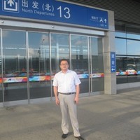 宋迎春