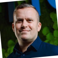Johan Barkhuizen