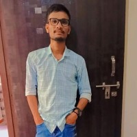 Anil Mehra