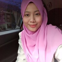 Nor Farhana Suid