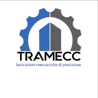 Alessandro Tramonte