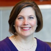 Erin Hnath