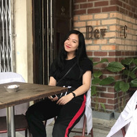 Charlotte Poh