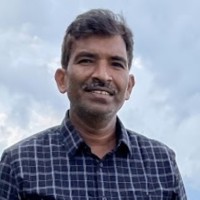 Raj Korem