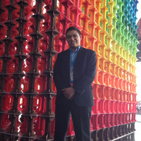 JONATAN HERNANDEZ DIAZ