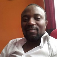 Tapiwa Changwereza