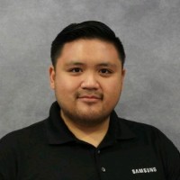 Tu Phung