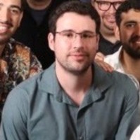 Fernando Meninato