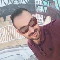 Shehab Pop