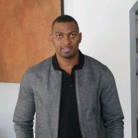 Michael Kasenge