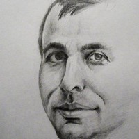 Alexey Bernatsky