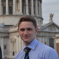 Sam McConnell