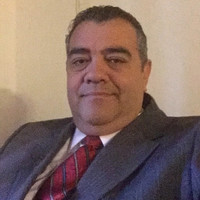 Francisco Nogueira