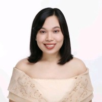 Nicole Astronomia