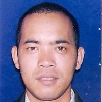 JONEL FAMADICO
