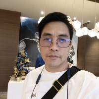 Jericho Hernandez