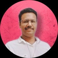 Mansur Ali