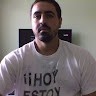 Luis Orozco
