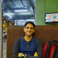 AJ Dhaliwal