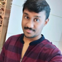 Sateesh K.