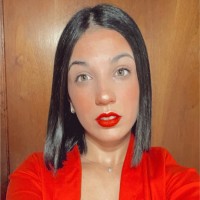 Lourdes Milagros Esposito Cassiano